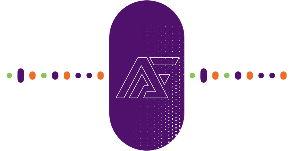 af-s
