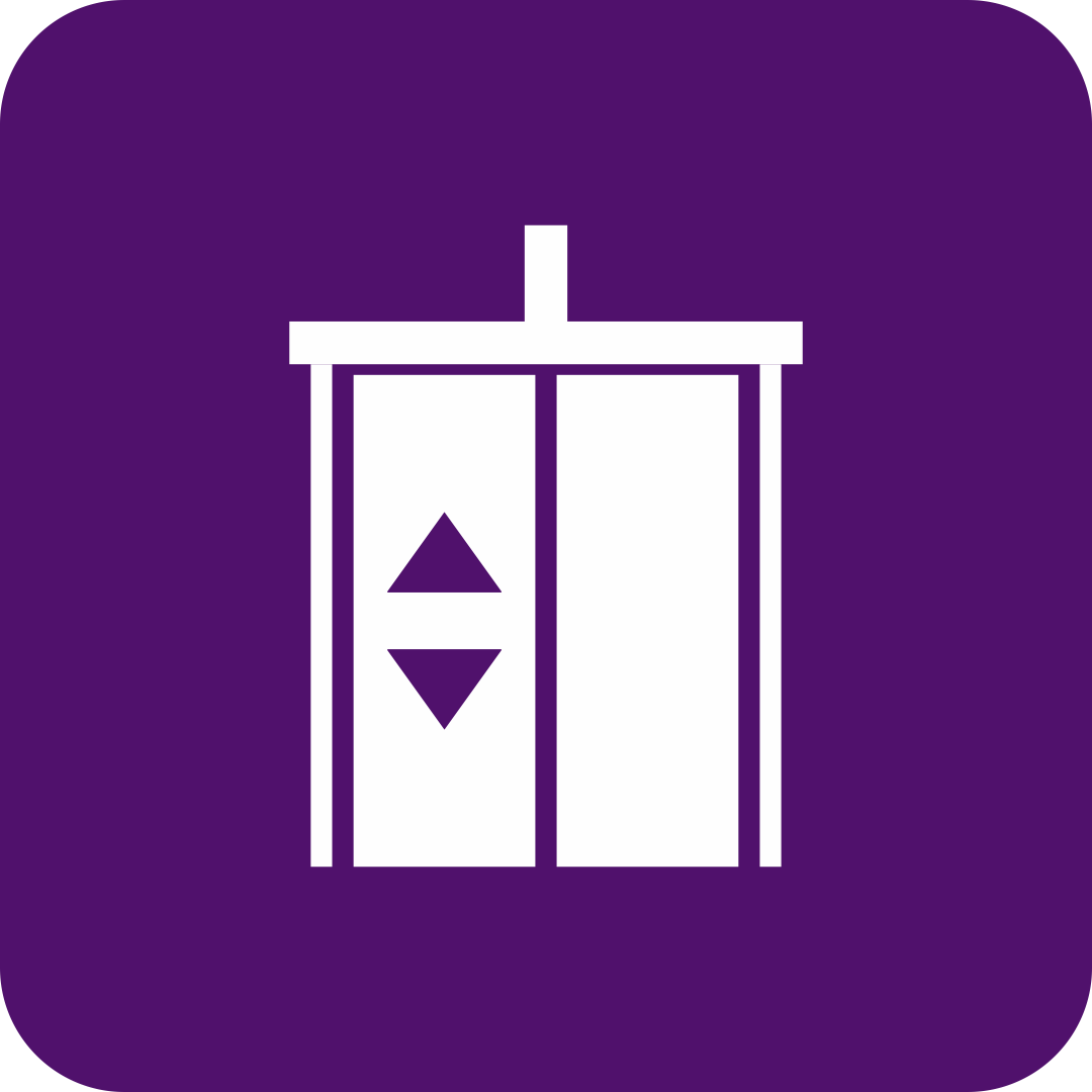 Elevador