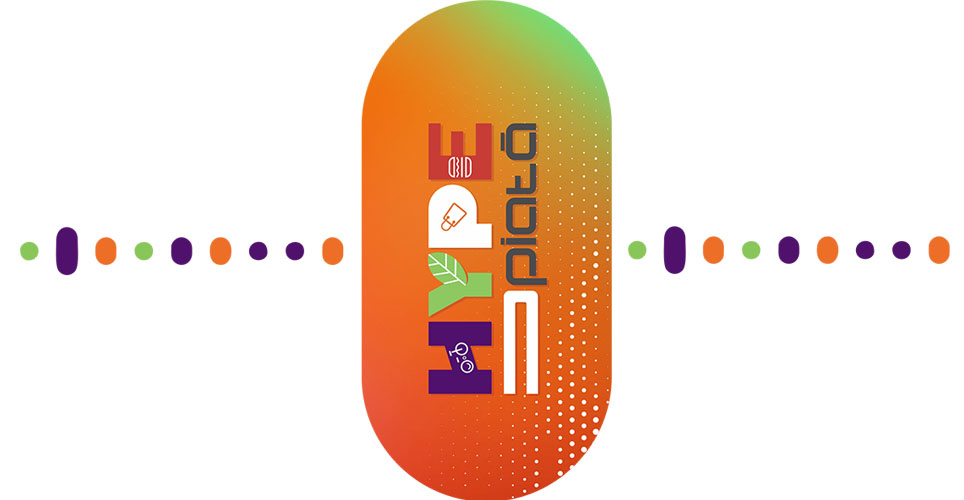hp-01